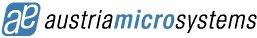 austriamicro-logo (2K)